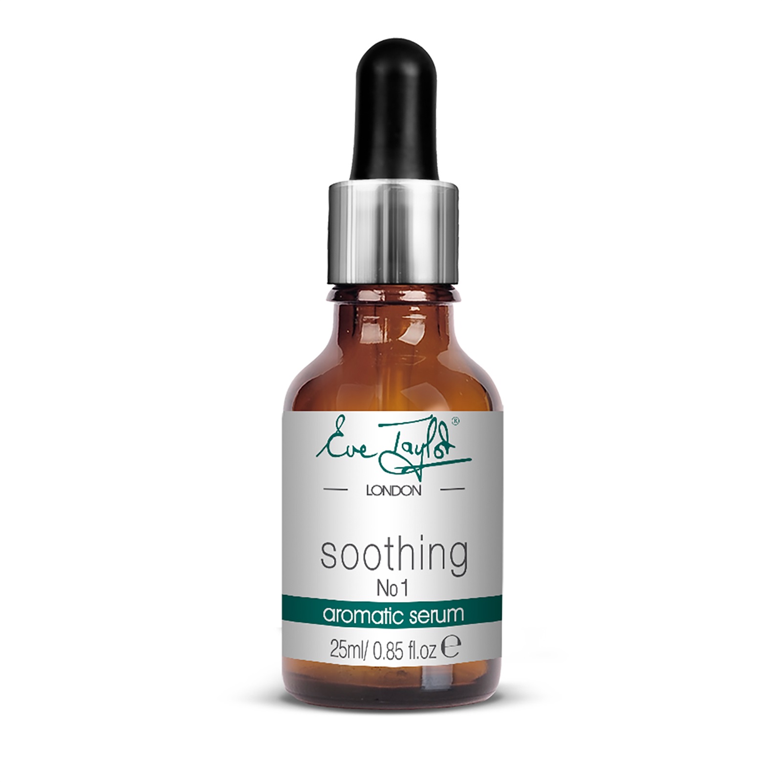 Soothing Aromatic Serum No.1 25 ml
