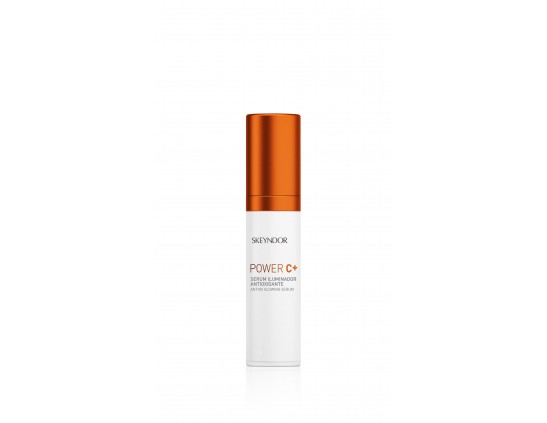 Antiox Glowing Serum 30ml