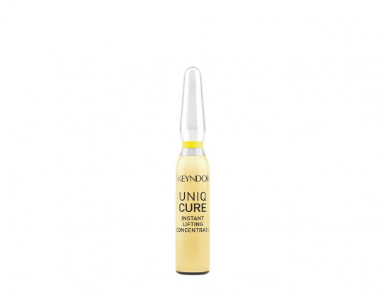 Instant Lifting Concentrate 7amp*2ml