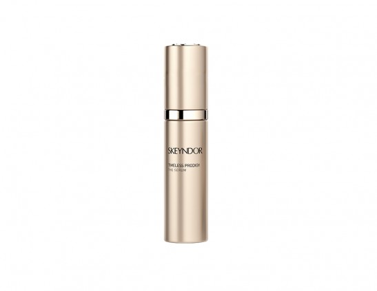 Timeless Prodigy The Serum 50ml