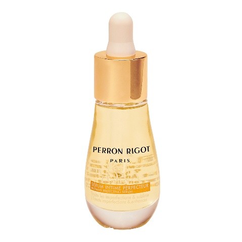 INTIMATE PERFECTING SERUM 15ml